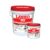 LANKO 103 โพลิเมอร์ฉาบแต่งผิวผนังและฝ้า ภายนอกและภายใน