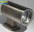 โคมไฟผนังภายนอก G-DCO-2019-110MM. MN