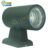 โคมไฟผนังภายนอก G-DCO-2019-110MM. BK