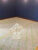 PU Foam Luxury Carpet Underlay แผ่นโฟม PU ปูพื้น หนา 8 มิล ขนาด