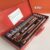 ชุดเครื่องมือช่าง 24ชิ้น Euro King tool งานเยอรมัน เกรดเหล็ก cr-v