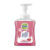 Dettol เดทตอล โฟมล้างมือ สูตร โรส แอนด์ เชอร์รี่ 250 มล.