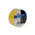 3M T76 เทปไวนิลตีเส้นพื้น สีเหลือง