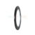 3M 471 Black เทปไวนิลตีเส้นพื้น สีดำ ขนาด 3mm x 33m