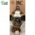 โคมไฟผนังภายนอก G-DCO-0710-S-AB