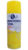 SealXpert Smoke Detctor Tester SMOKE TEST(สโมก เทสท) สเปรย์ควันทดสอบเครื่องตรวจจับควันไฟ