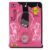 ซิลิโคลนเสริมหน้าเท้า บรรเทาการเจ็บหน้าเท้า Talon No.378