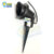 โคมไฟผนังภายนอก G-DCO-0508-BK