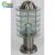 โคมไฟหัวเสาผนังภายนอก G-DCO-0385L