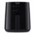 Philips AirFryer หม้อทอดอากาศฟิลิปส์ HD9200/91