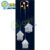 โคมไฟห้อย G-OOC-2643/3-5W LED