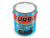 สีรองพื้นเหล็กกัลวาไนซ์ TURBO TURBO ZINE GUARD PRIMER