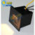 โคมไฟผนังภายนอก G-DCO-001-A-1W-WW