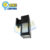 โคมไฟผนังภายนอก G-DCO-XL2610