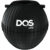 Dos ถังบำบัดน้ำเสียรุ่น Hero 1200 ลิตร ST-05/BK
