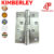 บานพับประตู หน้าต่าง รุ่นแหวนใหญ่ สเตนเลสแท้(JAPAN QUALITY) Infinity Tranding 2020 NO.919-4”x3″ SS “หนา 3mm”