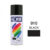 โกเบ สเปรย์อเนกประสงค์ 910 black