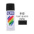โกเบ สเปรย์อเนกประสงค์ 912 flat black