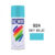 โกเบ สเปรย์อเนกประสงค์ 924 skyblue