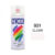 โกเบ สเปรย์อเนกประสงค์ 931 clear