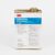 3M K520 Adhesion Promoter น้ำยารองพื้นสำหรับเทปกาว