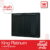 King Platinum บานซิงค์คู่รุ่นโนวา ขนาด 96×68.8×8.5 (เทา)