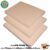 แผ่นEPE FOAM.ขนาด50x50cm.หนา75mm.แผ่นโฟมกันกระแทก.แผ่นโฟมรองสินค้า.ผลิตจากโพลีเอธีลีน.