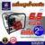เครื่องสูบน้ำ กระทิงดุ!!! ของแท้100% เครื่องยนต์6.5แรงม้า ติดปั๊ม2นิ้ว เครื่องยนต์4จังหวะ โคตรแรง!!