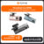 กล้องหน้ารถ Mi 70mai Dash Cam M300 ความละเอียด2304×1296 มุมมองภาพ140องศา มี3สี