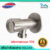 สต๊อปวาล์ว สแตนเลส304 DONMARK รุ่นDGS-2318,DGS-2518