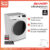 ARP เครื่องซักผ้าฝาหน้า ความจุ 8 กก. รุ่น ES-FW810W ระบบซักผ้าอัจฉริยะ 6