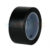 3M 471 Black เทปไวนิลตีเส้นพื้น สีดำ ขนาด 72mm x 33m