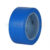 3M 471 Blue เทปไวนิลตีเส้นพื้น สีน้ำเงิน ขนาด 72mm x 33m