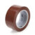 3M 471 Brown เทปไวนิลตีเส้นพื้น สีน้ำตาล ขนาด 72mm x 33m