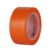 3M 471 เทปไวนิลตีเส้นพื้น สีส้ม