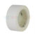 3M 471 White เทปไวนิลตีเส้นพื้น สีขาว