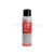 3M Multi-Purpose 27 Spray Adhesive กาวสเปรย์