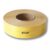 3M เทปสะท้อนแสงสีเหลือง 50mm.x45.7m.