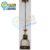 โคมไฟวินเทจ G-OLL-BT008/1-AG