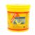 ซีเมนต์แห้งเร็ว Sika-102 Waterplug