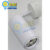 โคมแทรกไลท์ G-OTL-03-D-WH-220V