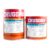 ซิลิคอน ซิงค์ ไพร์เมอร์ SILICON ZINC PRIMER