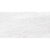 Cotto italia BALZA CHALK GRIP R11 741150 40X80cm.