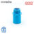 ข้อต่อตรงเกลียวนอก PVC ตราสามบ้าน
