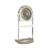 พัดลมปรับระดับ Model No. M-1299