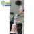 โคมไฟห้อย G-OOC-2507/3