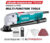 Total Multi-Function Tools รุ่น TS3006