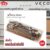 วีโก้(VECO) กลอนโซ่เหล็ก ประตู หน้าต่าง CS900-0201 สีทองแดงรมดำ