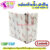 Leetech กล่องพลาสติกกันน้ำ ขนาด 4 x 4 นิ้ว สีเทา รุ่น WB 404 G