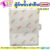 Leetech ตู้พลาสติกกันน้ำ ฝาทึบ ขนาด 4 x 6 นิ้ว สีเทา รุ่น CA 406 G